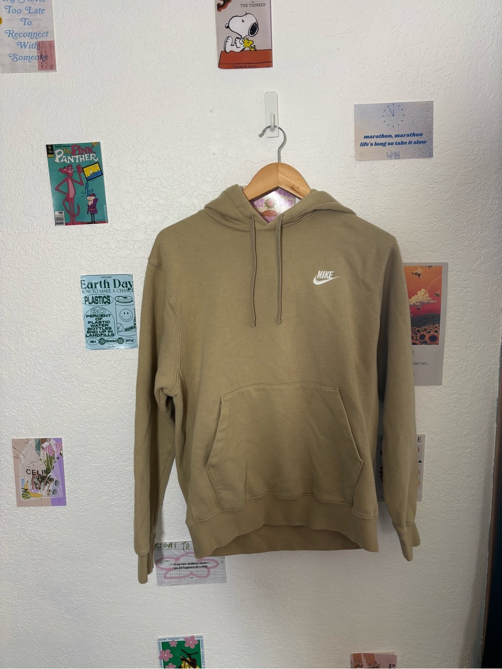 ‼️HOODIE BUNDLE‼️